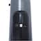 Brentwood Tall Electric Can Opener with Knife Sharpener &#x26; Bottle Opener